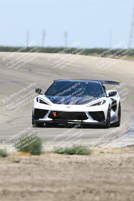 media/Jul-26-2025-Speed Ventures (Sat) [[fe569e6cf0]]/Red Group/Outside Grapevine/